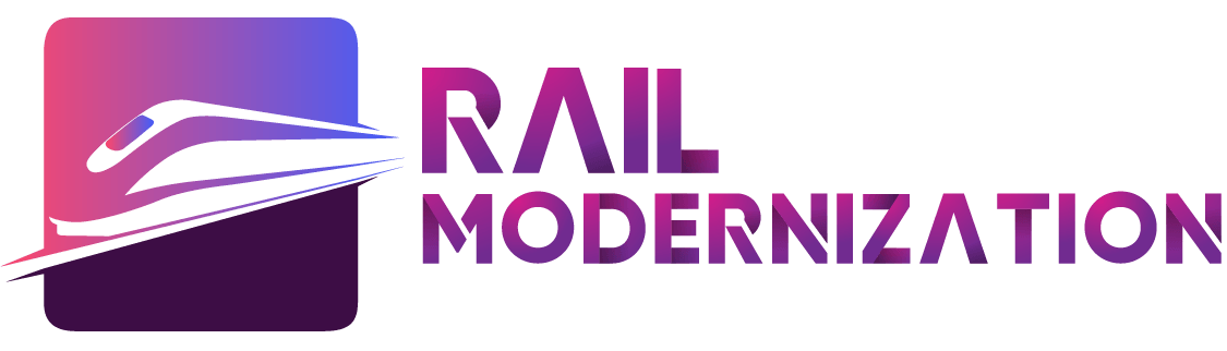 RAIL_modernization_logo